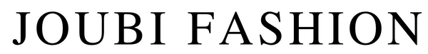 Joubifashion